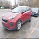 KNDPM3AC1H7072213 2017 Kia Sportage Lx auction photo thumbnail 2