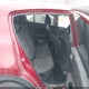 KNDPM3AC1H7072213 2017 Kia Sportage Lx auction photo thumbnail 8