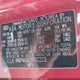 KNDPM3AC1H7072213 2017 Kia Sportage Lx auction photo thumbnail 9