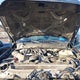 1FT7W2BT7KEC48509 2019 Ford F-250 Xl auction photo thumbnail 10