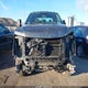 1FT7W2BT7KEC48509 2019 Ford F-250 Xl auction photo thumbnail 12