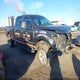 1FT7W2BT7KEC48509 2019 Ford F-250 Xl auction photo thumbnail 13
