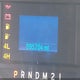 1FT7W2BT7KEC48509 2019 Ford F-250 Xl auction photo thumbnail 15