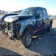 1FT7W2BT7KEC48509 2019 Ford F-250 Xl auction photo thumbnail 2