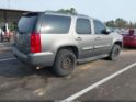 1GKFC13J88R239934 2008 GMC Yukon Slt auction photo thumbnail 4