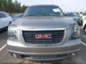 1GKFC13J88R239934 2008 GMC Yukon Slt auction photo thumbnail 6