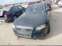 WAUAFAFL1AN027462 2010 Audi A4 2.0T Premium auction photo thumbnail 6