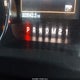 1FTFW1EF4BFD34480 2011 Ford F-150 Xlt auction photo thumbnail 15