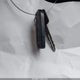 1FTFW1EF4BFD34480 2011 Ford F-150 Xlt auction photo thumbnail 11