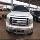 1FTFW1EF4BFD34480 2011 Ford F-150 Xlt auction photo thumbnail 6