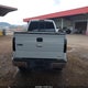 1FTFW1EF4BFD34480 2011 Ford F-150 Xlt auction photo thumbnail 16
