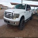 1FTFW1EF4BFD34480 2011 Ford F-150 Xlt auction photo thumbnail 2