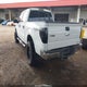 1FTFW1EF4BFD34480 2011 Ford F-150 Xlt auction photo thumbnail 3