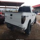 1FTFW1EF4BFD34480 2011 Ford F-150 Xlt auction photo thumbnail 4