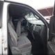 1FTFW1EF4BFD34480 2011 Ford F-150 Xlt auction photo thumbnail 5