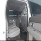1FTFW1EF4BFD34480 2011 Ford F-150 Xlt auction photo thumbnail 8
