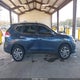 5N1AT2MV6FC903690 2015 Nissan Rogue Sl auction photo thumbnail 13