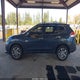 5N1AT2MV6FC903690 2015 Nissan Rogue Sl auction photo thumbnail 14