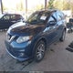 5N1AT2MV6FC903690 2015 Nissan Rogue Sl auction photo thumbnail 2