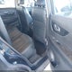 5N1AT2MV6FC903690 2015 Nissan Rogue Sl auction photo thumbnail 8