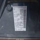 5N1AT2MV6FC903690 2015 Nissan Rogue Sl auction photo thumbnail 9