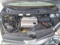 5TDZA23C25S289604 2005 Toyota Sienna Le auction photo thumbnail 10