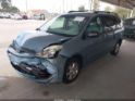 5TDZA23C25S289604 2005 Toyota Sienna Le auction photo thumbnail 2