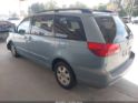 5TDZA23C25S289604 2005 Toyota Sienna Le auction photo thumbnail 3
