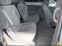 5TDZA23C25S289604 2005 Toyota Sienna Le auction photo thumbnail 8