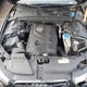 WAUM2AFR0GA012089 2016 Audi A5 2.0T Premium auction photo thumbnail 10