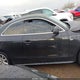WAUM2AFR0GA012089 2016 Audi A5 2.0T Premium auction photo thumbnail 13