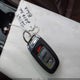 WAUM2AFR0GA012089 2016 Audi A5 2.0T Premium auction photo thumbnail 11