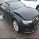 WAUM2AFR0GA012089 2016 Audi A5 2.0T Premium auction photo thumbnail 17