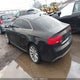 WAUM2AFR0GA012089 2016 Audi A5 2.0T Premium auction photo thumbnail 3