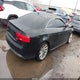 WAUM2AFR0GA012089 2016 Audi A5 2.0T Premium auction photo thumbnail 4