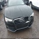 WAUM2AFR0GA012089 2016 Audi A5 2.0T Premium auction photo thumbnail 6