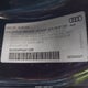 WAUM2AFR0GA012089 2016 Audi A5 2.0T Premium auction photo thumbnail 9