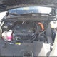 2T2BBMCA5RC049286 2024 Lexus Rx 350H Premium Plus auction photo thumbnail 10