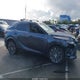 2T2BBMCA5RC049286 2024 Lexus Rx 350H Premium Plus auction photo thumbnail 13