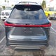 2T2BBMCA5RC049286 2024 Lexus Rx 350H Premium Plus auction photo thumbnail 16