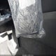 2T2BBMCA5RC049286 2024 Lexus Rx 350H Premium Plus auction photo thumbnail 11