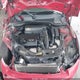 WMWSV3C51DT480294 2013 Mini Hardtop Cooper S auction photo thumbnail 10