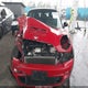 WMWSV3C51DT480294 2013 Mini Hardtop Cooper S auction photo thumbnail 13