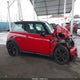 WMWSV3C51DT480294 2013 Mini Hardtop Cooper S auction photo thumbnail 14