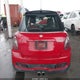 WMWSV3C51DT480294 2013 Mini Hardtop Cooper S auction photo thumbnail 17