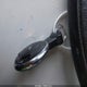 WMWSV3C51DT480294 2013 Mini Hardtop Cooper S auction photo thumbnail 11