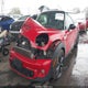 WMWSV3C51DT480294 2013 Mini Hardtop Cooper S auction photo thumbnail 2