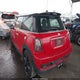 WMWSV3C51DT480294 2013 Mini Hardtop Cooper S auction photo thumbnail 3