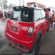 WMWSV3C51DT480294 2013 Mini Hardtop Cooper S auction photo thumbnail 4
