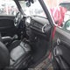WMWSV3C51DT480294 2013 Mini Hardtop Cooper S auction photo thumbnail 5